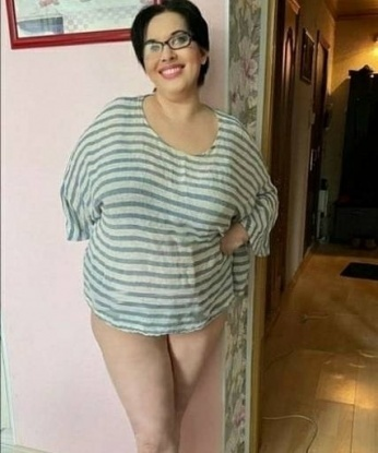 Анкета проститутки Алисочка - Фото, г. Нижнеудинск, 42 года, №84