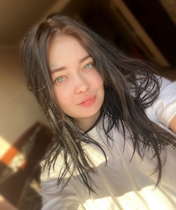 Анкета проститутки Анна - Фото, г. Нижнеудинск, 25 лет, №1403