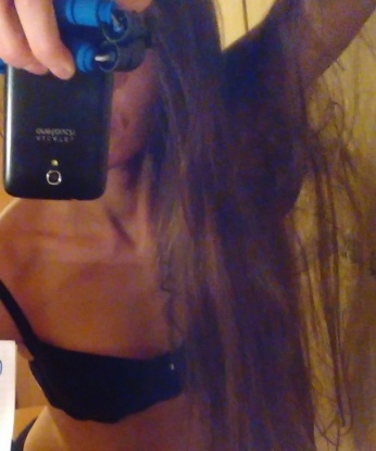 Анкета проститутки Лариса - Фото, г. Нижнеудинск, 39 лет, №12355