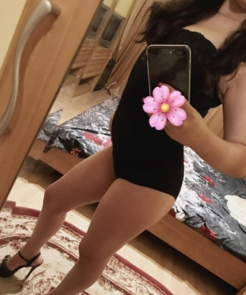 Анкета проститутки Лариса - Фото, г. Нижнеудинск, 23 года, №14057