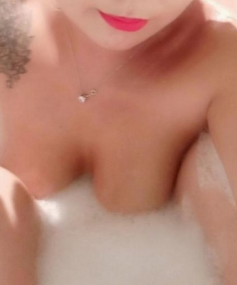 Анкета проститутки Римма - Фото, г. Нижнеудинск, 27 лет, №14951