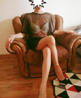 Анкета проститутки Екатерина - Фото, г. Нижнеудинск, 40 лет, №6155