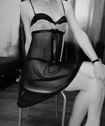 Анкета проститутки Полинка - Фото, г. Нижнеудинск, 36 лет, №8275